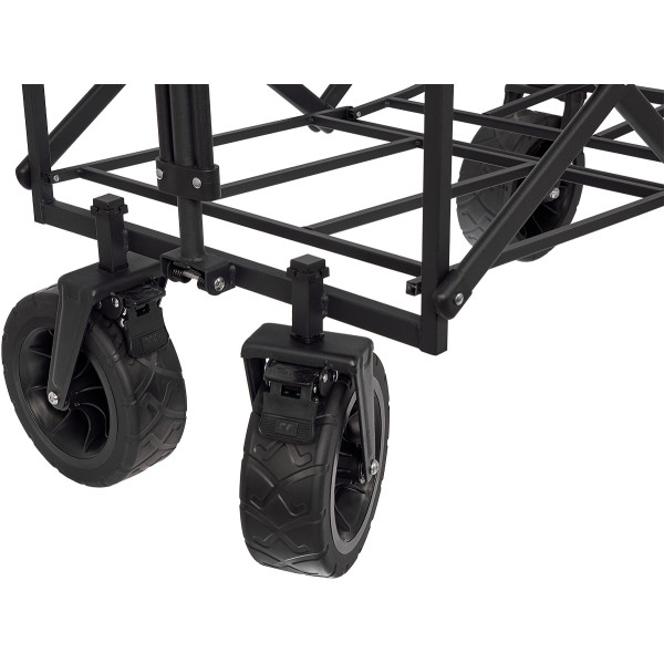 Skif Outdoor AP Cart