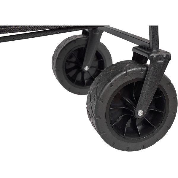 Skif Outdoor AP Cart