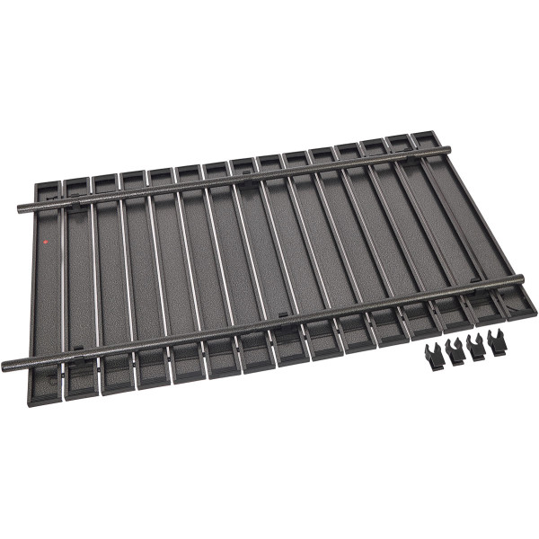 Skif Outdoor AP Cart