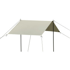 Тент Skif Outdoor Shield Gray 200x150