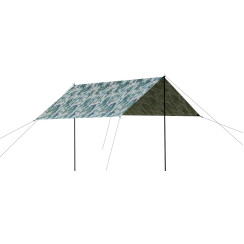 Awning Skif Outdoor Shield Camo 300x300