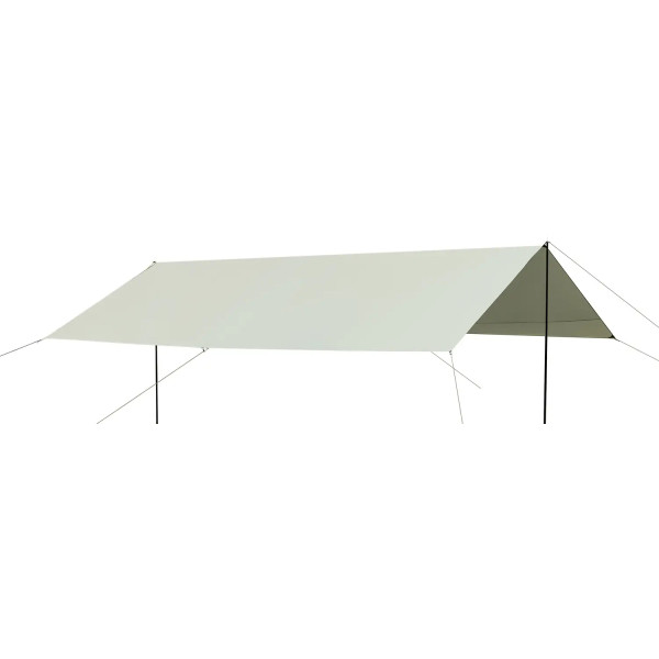 Awning Skif Outdoor Shield Gray 600x400