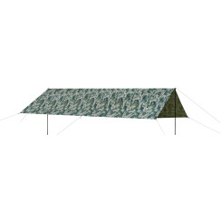 Awning Skif Outdoor Shield 600x400