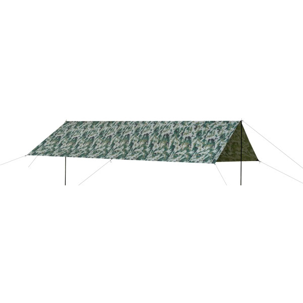 Awning Skif Outdoor Shield 600x400