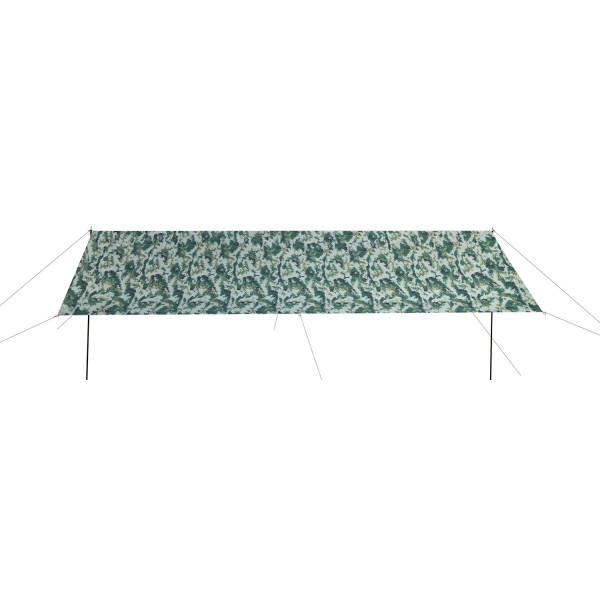Awning Skif Outdoor Shield 600x400