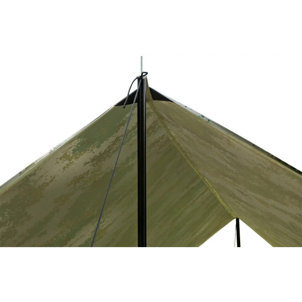 Awning Skif Outdoor Shield 600x400