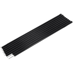Стойка Skif Outdoor Shield