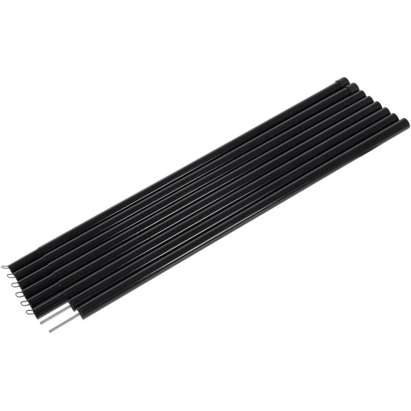 Стойка Skif Outdoor Shield