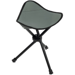 Стул раскладной Skif Outdoor Kvant