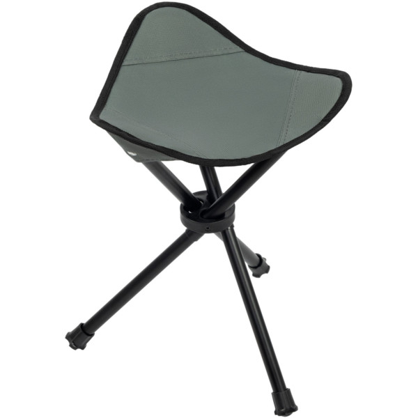 Skif Outdoor Kvant Folding Chair