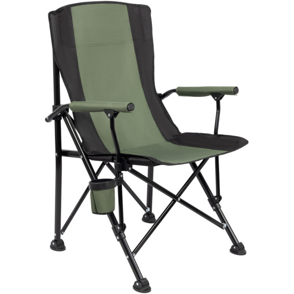 Skif Outdoor Attache Folding Chair