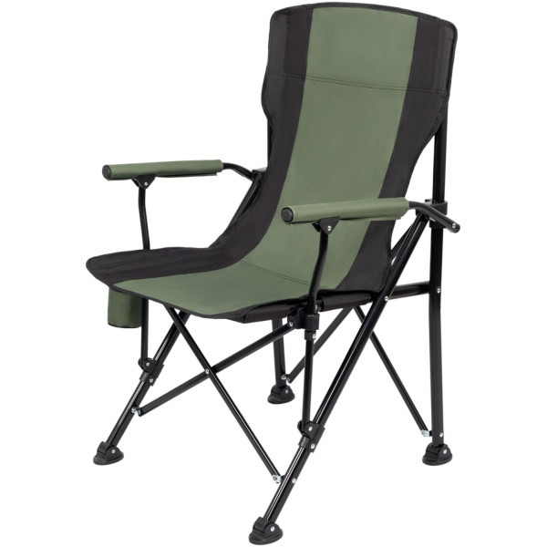 Skif Outdoor Attache Folding Chair