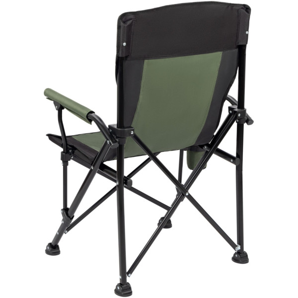 Skif Outdoor Attache Folding Chair
