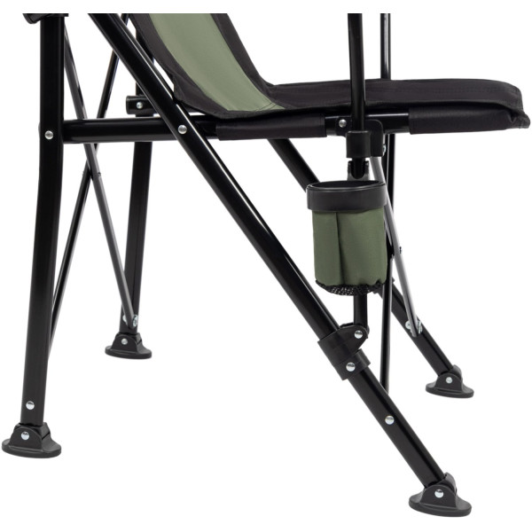 Skif Outdoor Attache Folding Chair