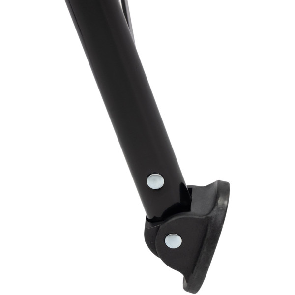 Skif Outdoor Attache Folding Chair