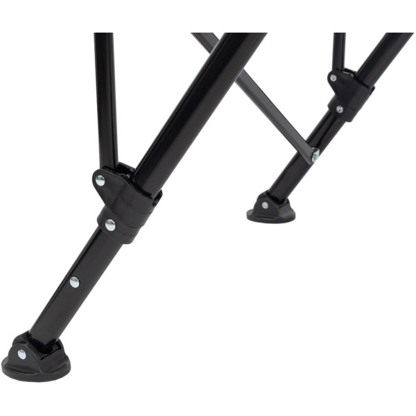 Skif Outdoor Attache Folding Chair