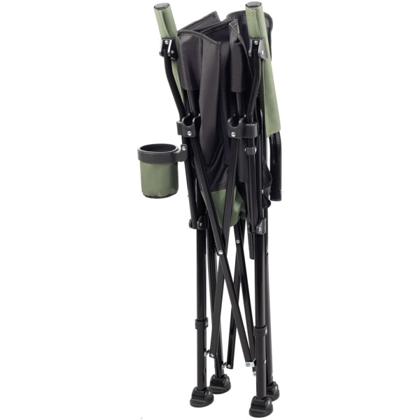 Skif Outdoor Attache Folding Chair