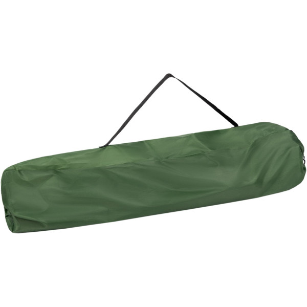 Skif Outdoor Attache Folding Chair