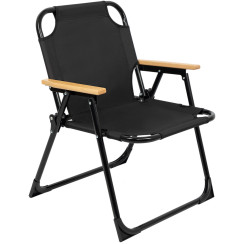 Стул раскладной Skif Outdoor Karl