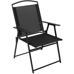 Стул раскладной Skif Outdoor Gustav