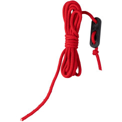 Skif Outdoor Rope Tent Guy Line