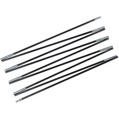 Arc Skif Outdoor Bakota 3 Longer Pole