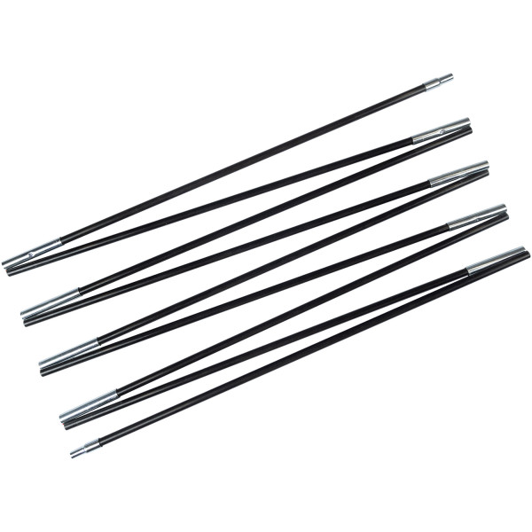 Arc Skif Outdoor Bakota 3 Longer Pole