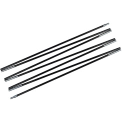 Arc Skif Outdoor Vatra 2 Pole