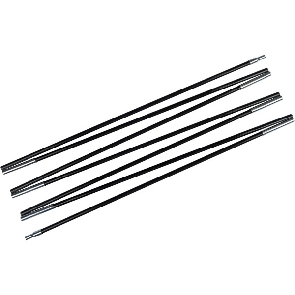 Arc Skif Outdoor Vatra 2 Pole