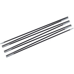 Arc Skif Outdoor Alta 3 Longer Pole