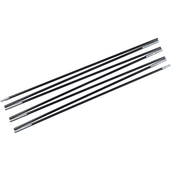 Arc Skif Outdoor Alta 3 Longer Pole