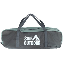 Tent bag Skif Outdoor Tuzla