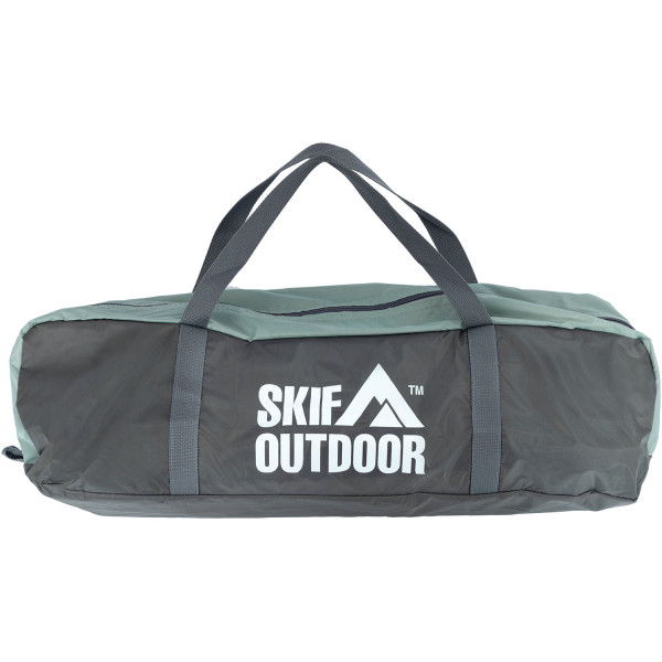 Tent bag Skif Outdoor Tuzla