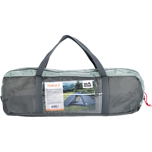 Tent bag Skif Outdoor Tuzla