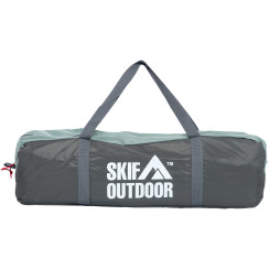 Skif Outdoor Bakota Tent Bag