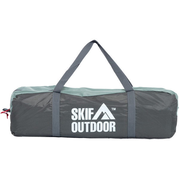 Skif Outdoor Bakota Tent Bag