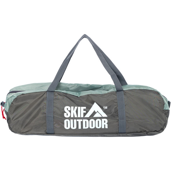 Skif Outdoor Vatra Tent Bag