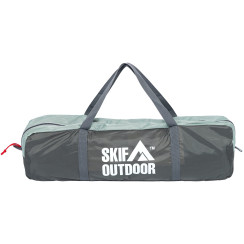 Skif Outdoor Alta Tent Bag