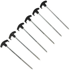 Skif Outdoor Shield D-7mm Peg Set