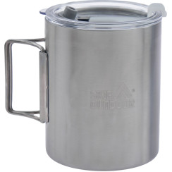 Термокружка Skif Outdoor Loner Cup FH 400 мл