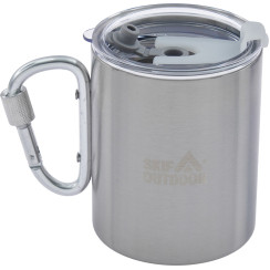Термокружка Skif Outdoor Loner Cup C 450 мл