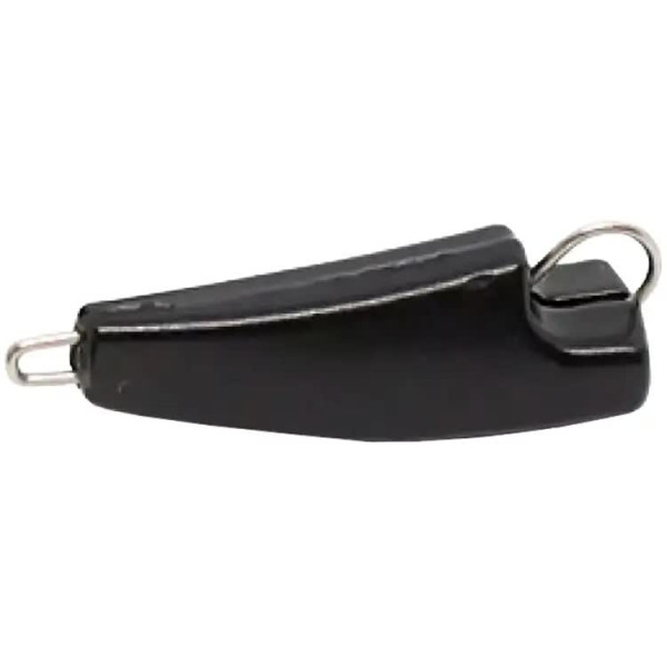 DS Prokhodimets Black 25g Head Weight (5 pcs/pack)