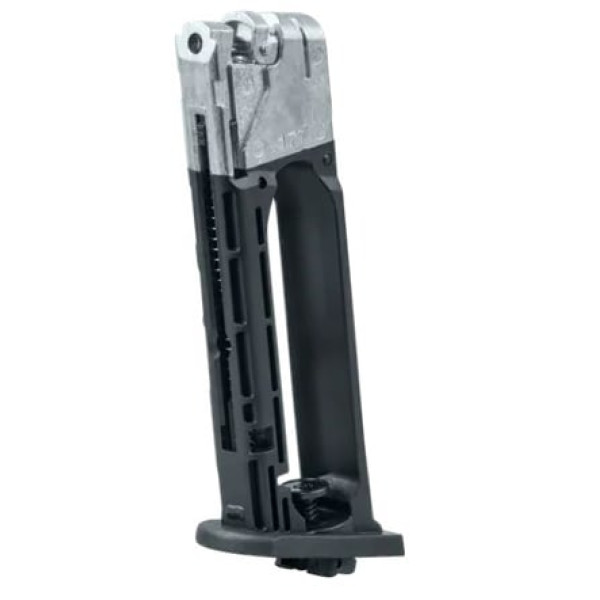 Umarex Beretta M84 FS Blowback 4.5mm BB Air Pistol