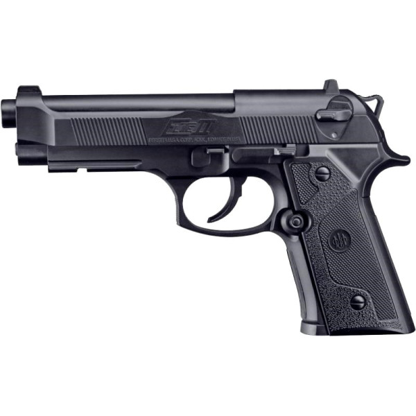 Umarex Beretta Elite II 4.5mm BB Air Pistol