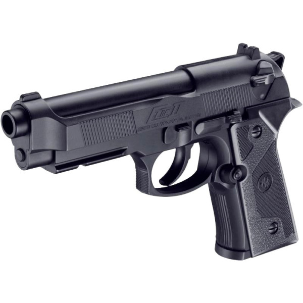 Umarex Beretta Elite II 4.5mm BB Air Pistol