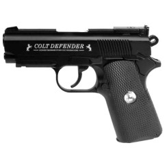 Umarex Colt Defender 4.5mm BB Air Pistol