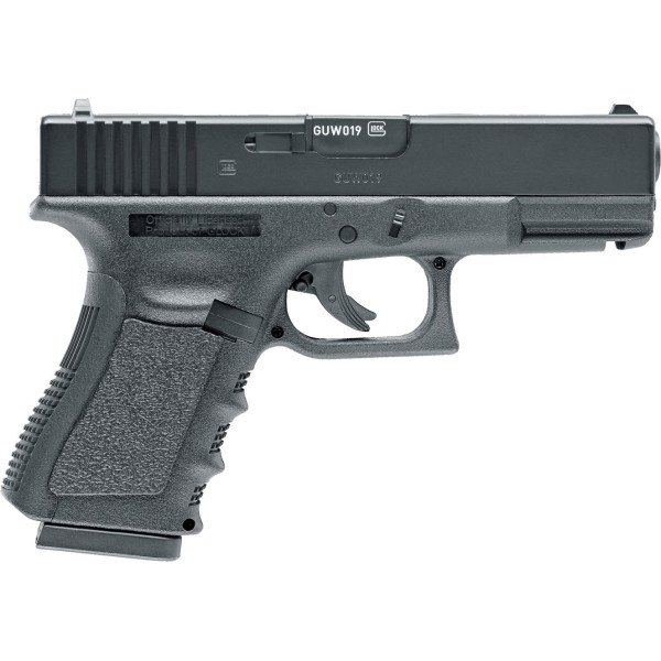 Umarex Glock 19mm BB Air Pistol