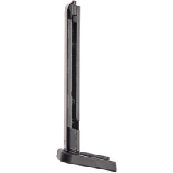 Umarex magazine for Glock 19 cal. 4.5 mm BB