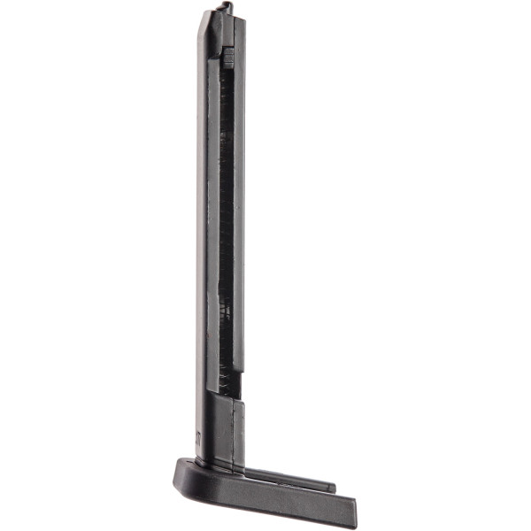 Umarex magazine for Glock 19 cal. 4.5 mm BB