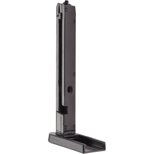 Umarex magazine for Glock 19 cal. 4.5 mm BB